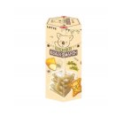 Lotte Koalas march sušienky 37g - mliečna